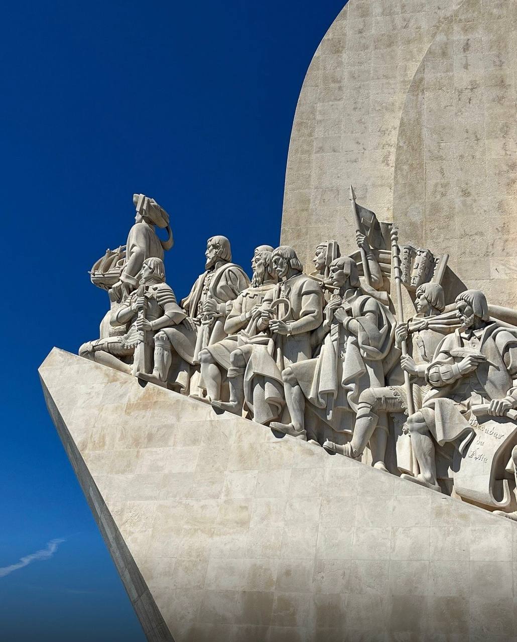 Padrão dos Descobrimentos